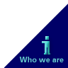 Who we are